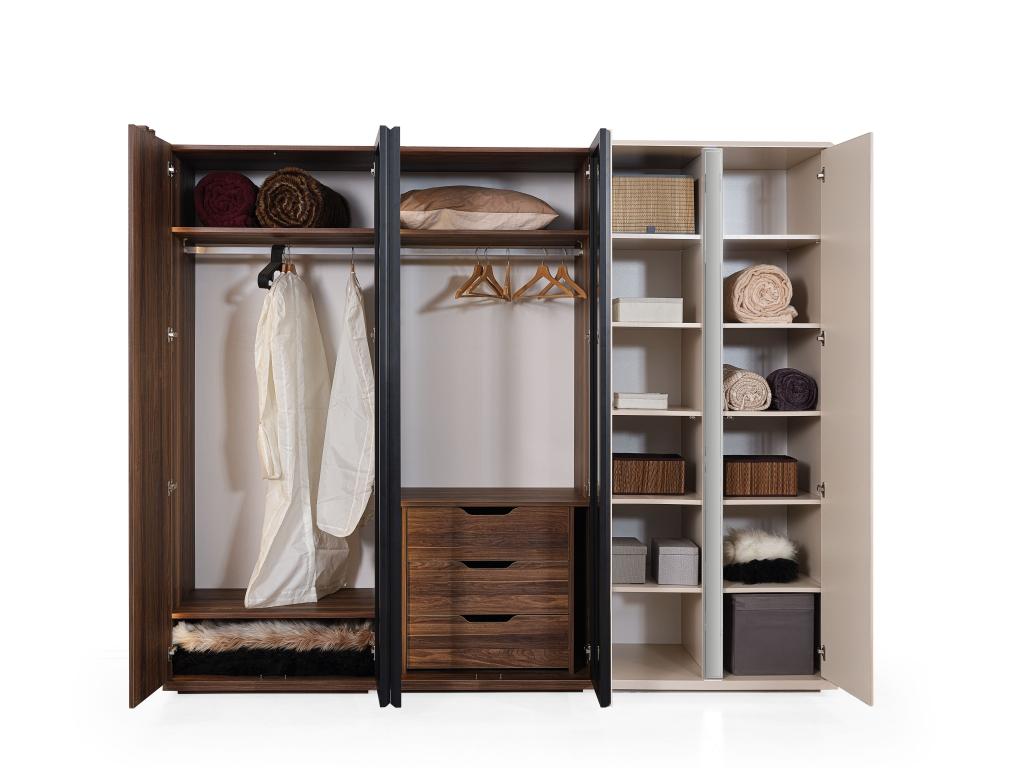 PREO-BEDROOM-14-1024x768