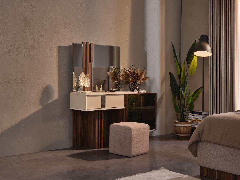 PREO-BEDROOM-16-1024x768