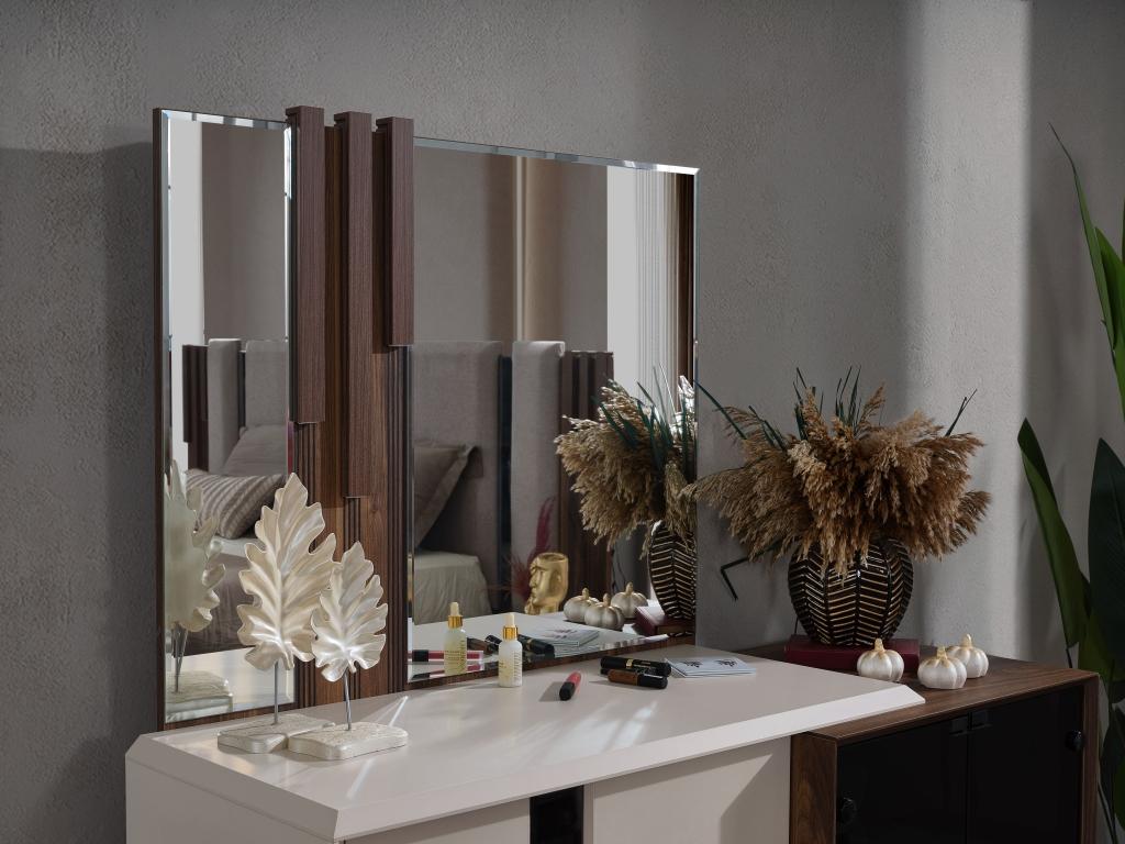 PREO-BEDROOM-17-1024x768