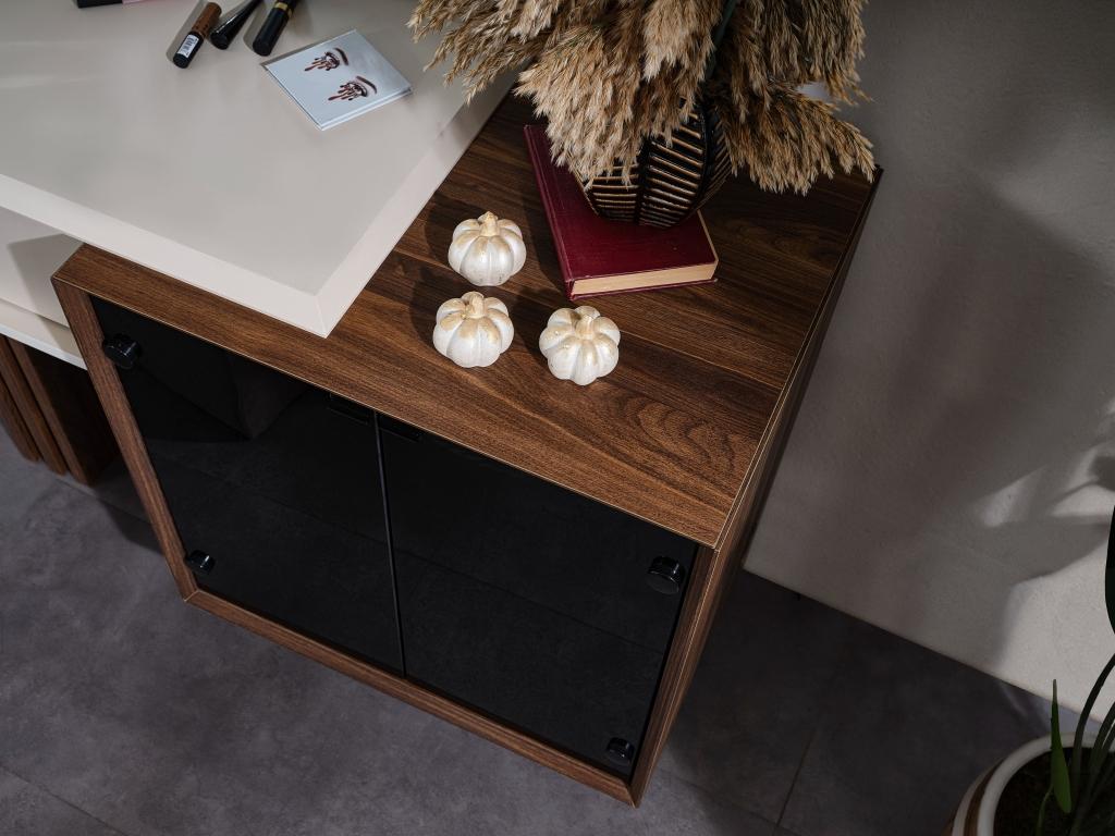 PREO-BEDROOM-18-1024x768