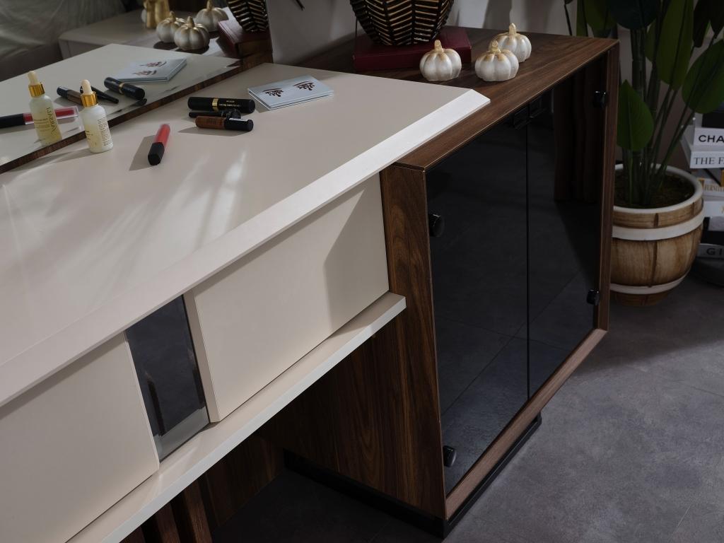 PREO-BEDROOM-19-1024x768