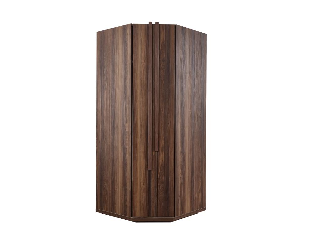 PREO-BEDROOM-2-1024x768