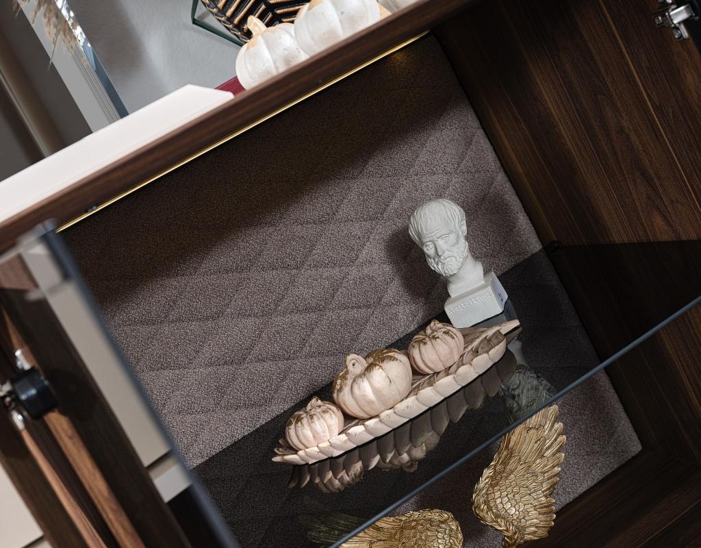 PREO-BEDROOM-20-1024x800