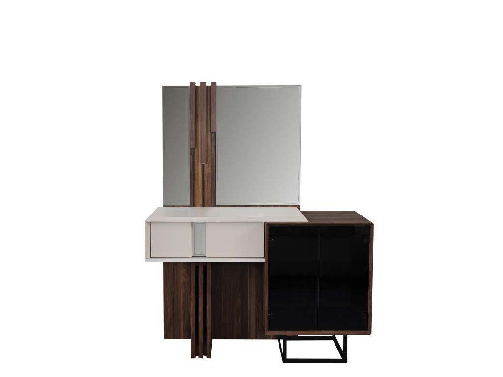 PREO-BEDROOM-21-1024x768