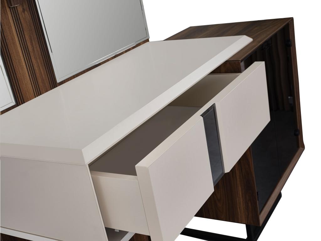 PREO-BEDROOM-22-1024x768