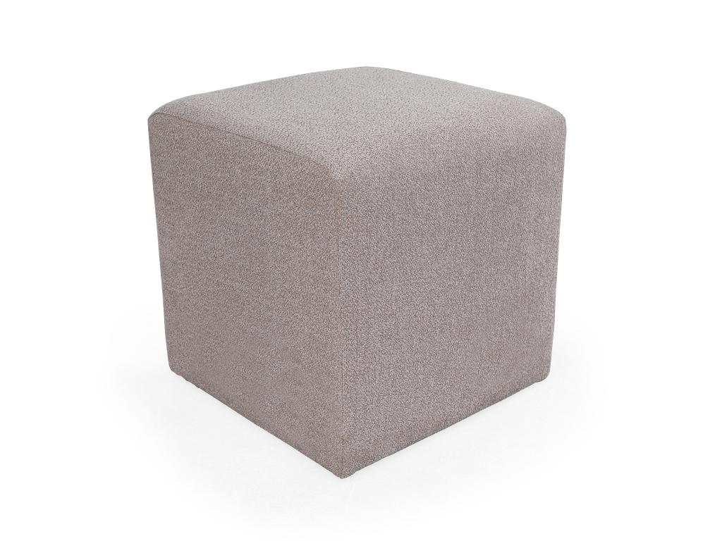 PREO-BEDROOM-24-1024x768