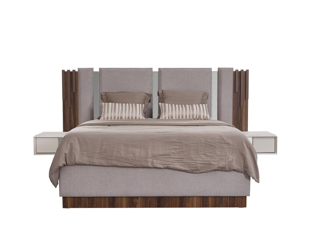 PREO-BEDROOM-25-1024x768