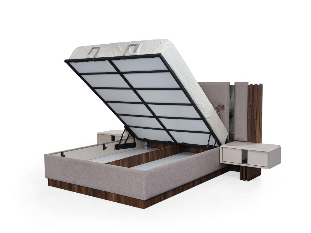 PREO-BEDROOM-27-1024x768