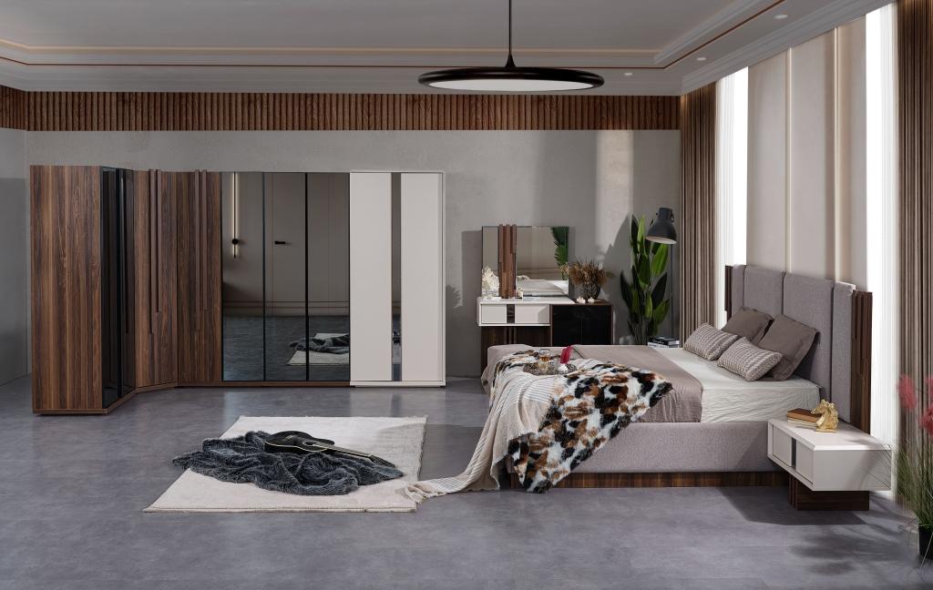PREO-BEDROOM-28-1024x648