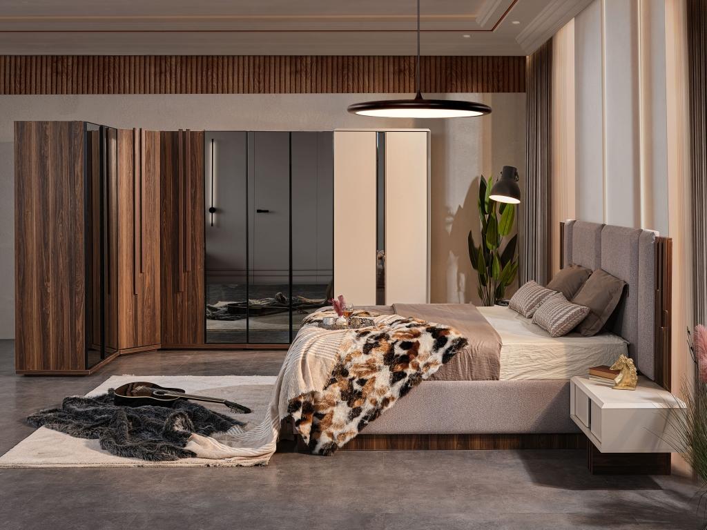 PREO-BEDROOM-29-1024x768