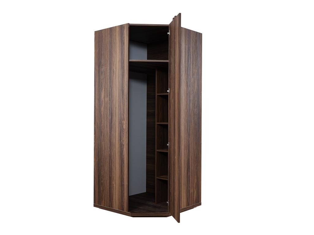 PREO-BEDROOM-3-1024x768