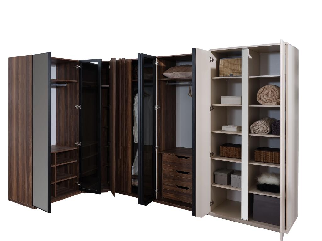 PREO-BEDROOM-31-1024x768