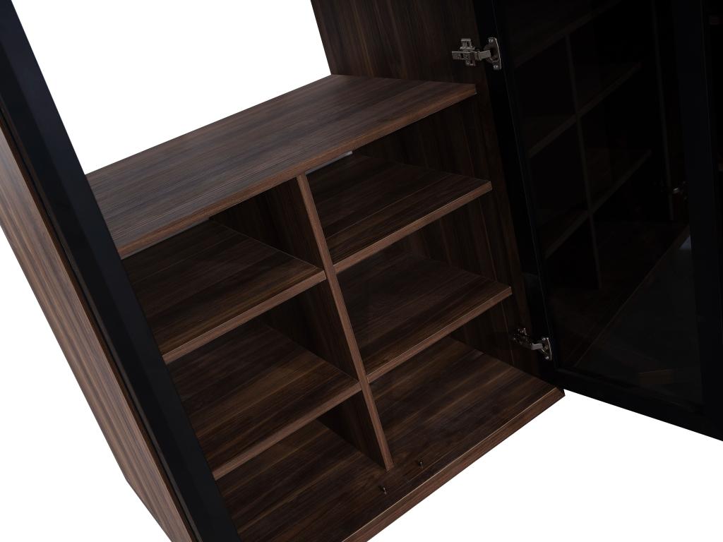 PREO-BEDROOM-32-1024x768