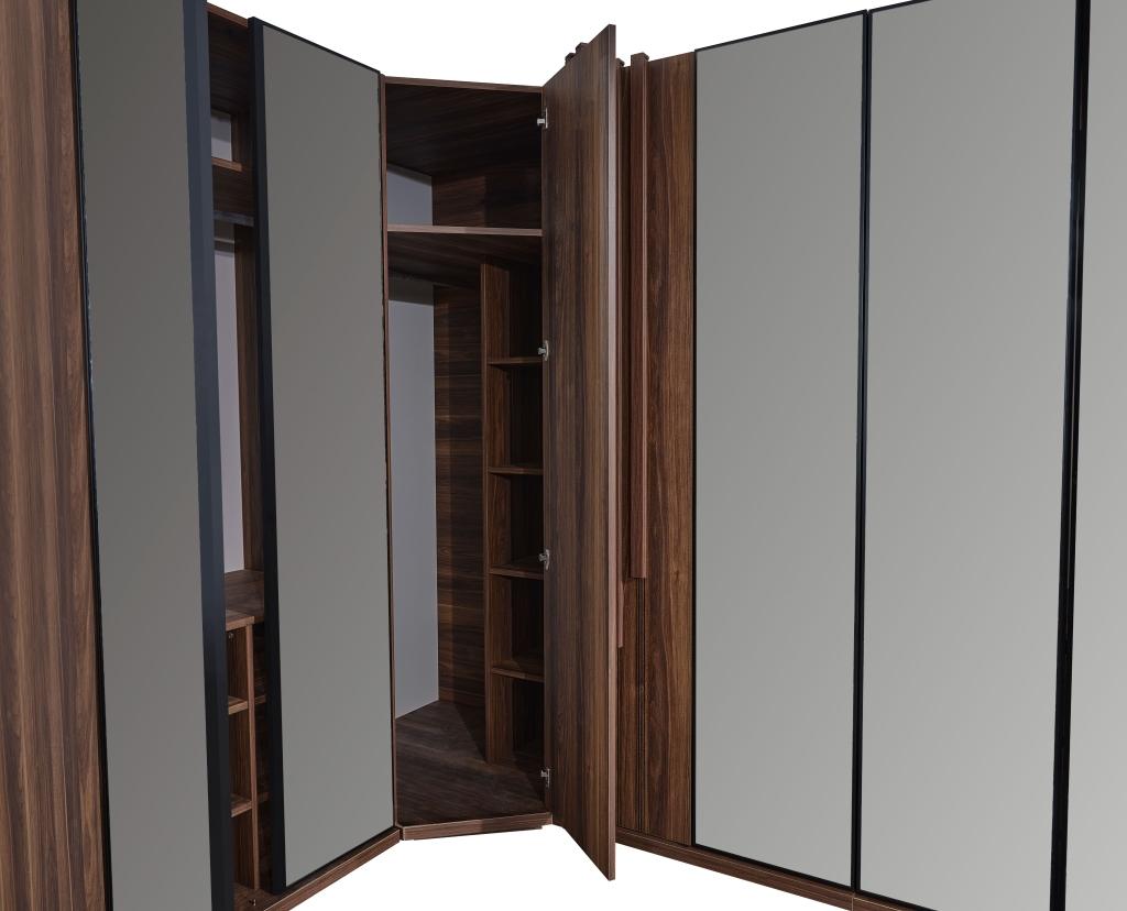 PREO-BEDROOM-33-1024x828