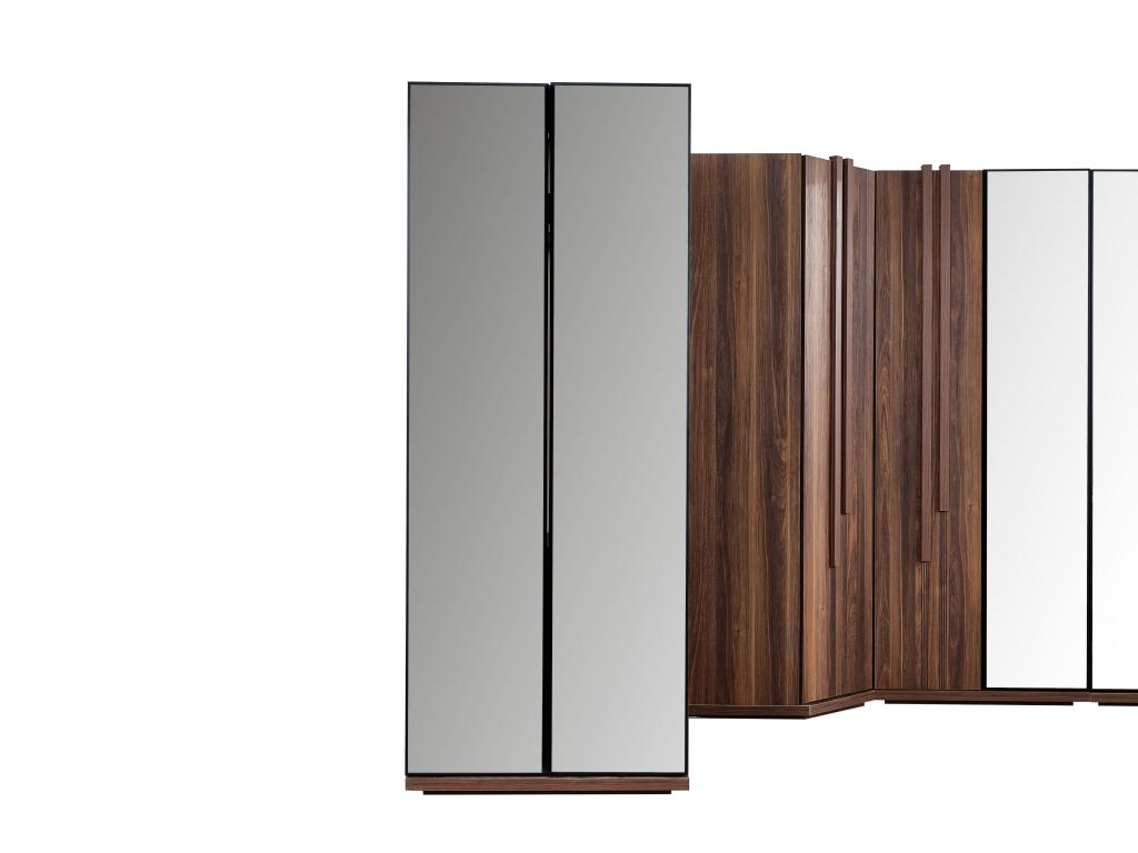 PREO-BEDROOM-34-1024x768