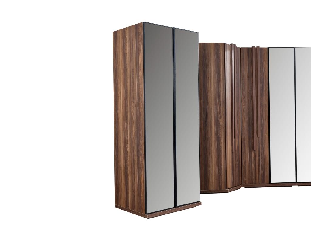 PREO-BEDROOM-35-1024x768