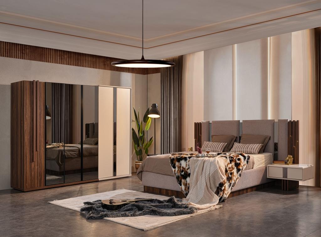 PREO-BEDROOM-5-1024x758