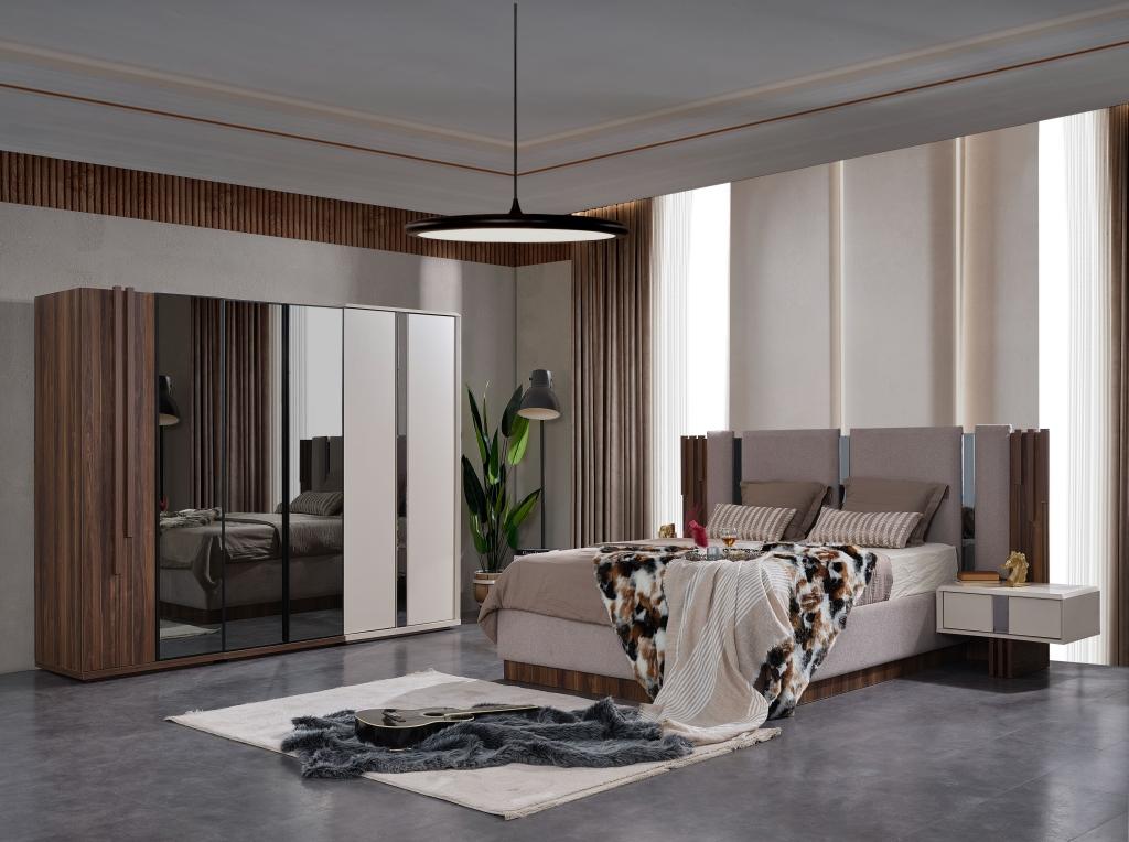 PREO-BEDROOM-6-1024x764