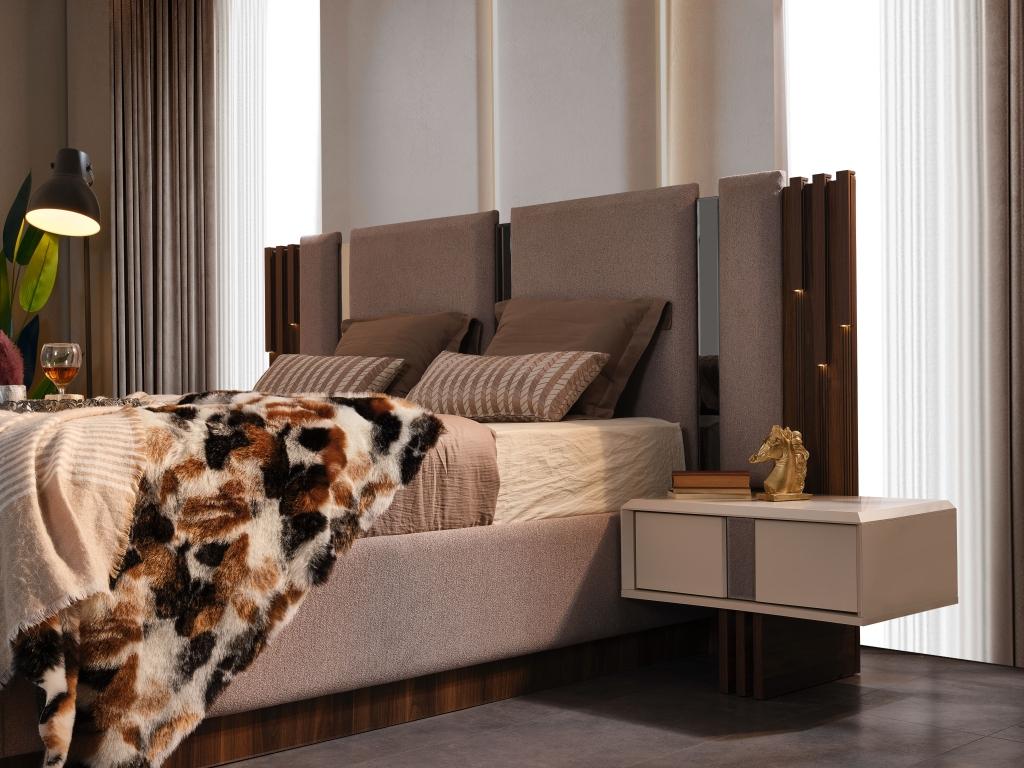 PREO-BEDROOM-7-1024x768