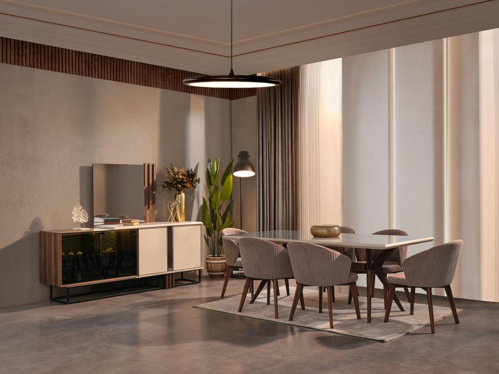 PREO-DININROOM-10-1024x768