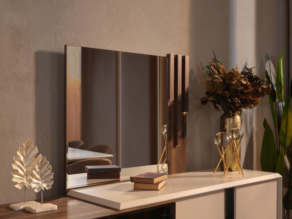 PREO-DININROOM-11-1024x768