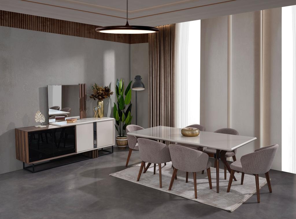 PREO-DININROOM-14-1024x757