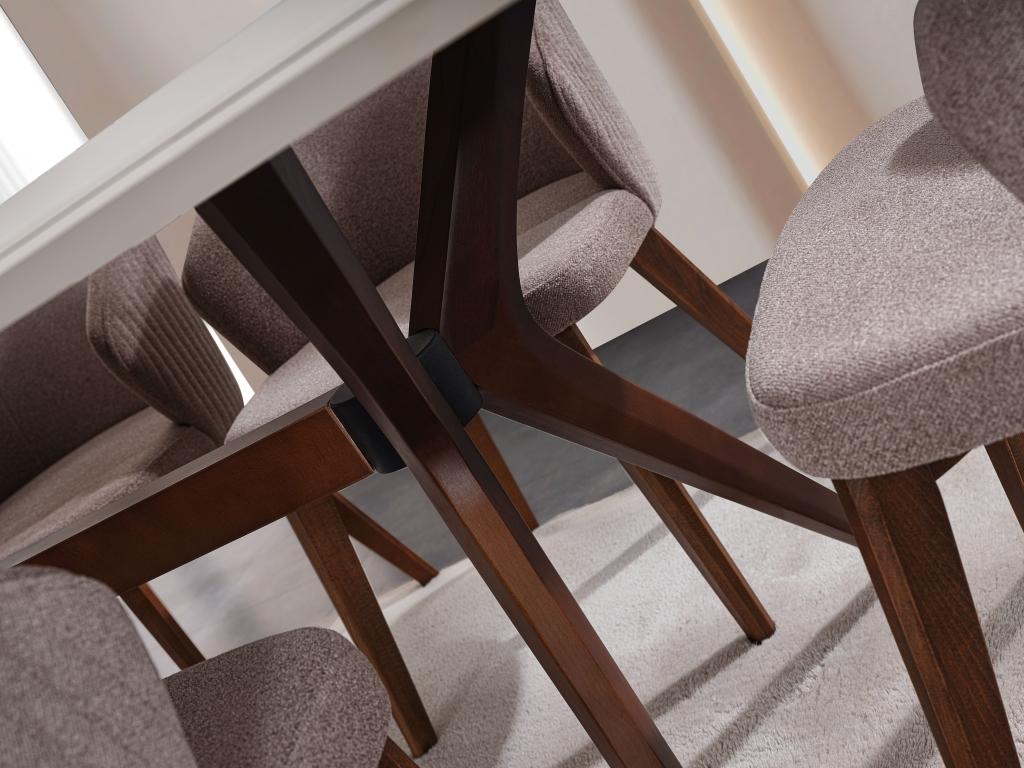 PREO-DININROOM-15-1024x768