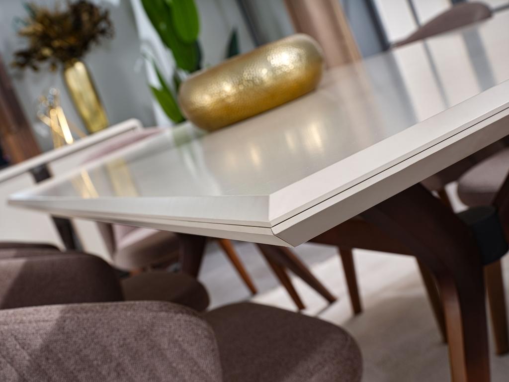 PREO-DININROOM-16-1024x768