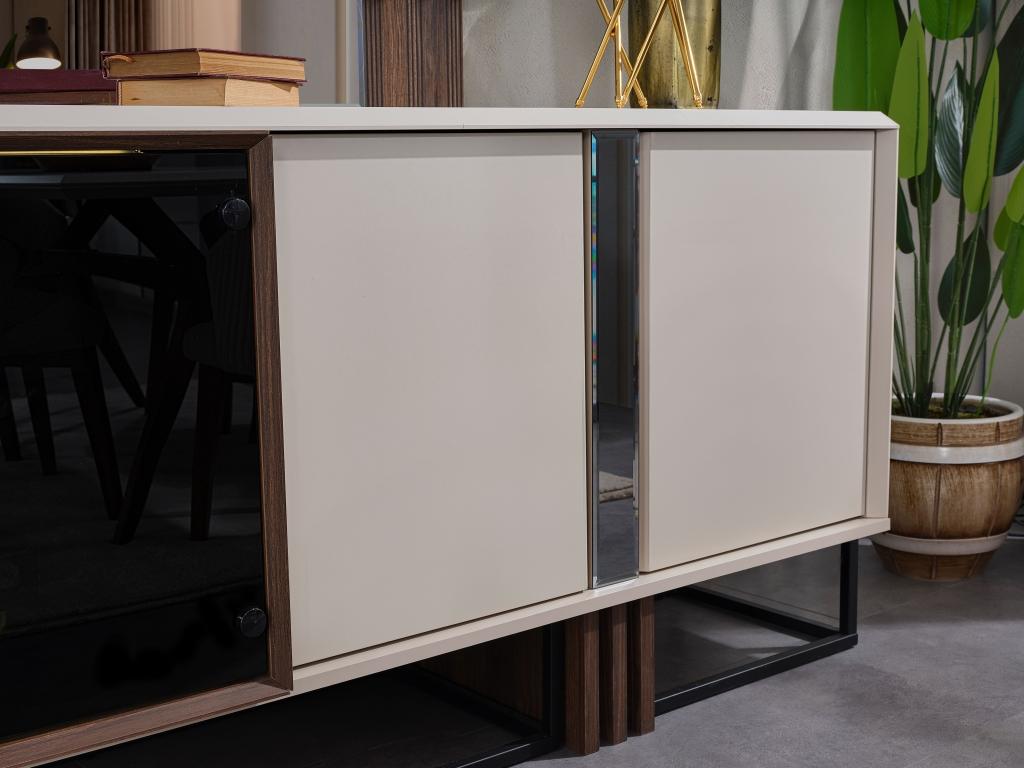 PREO-DININROOM-17-1024x768