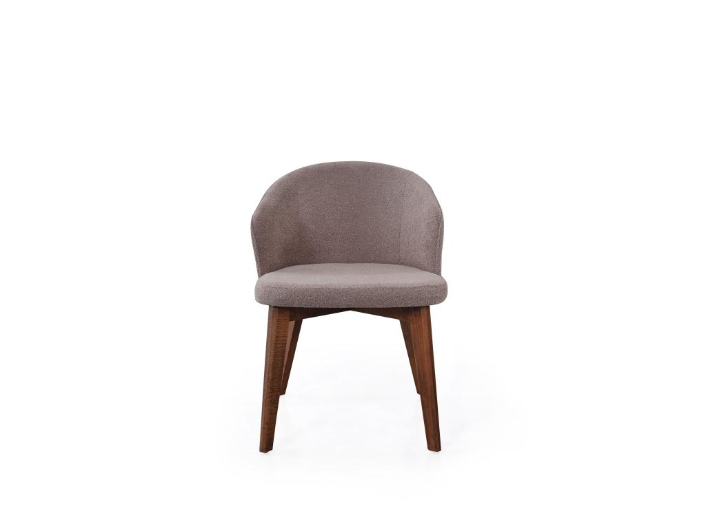 PREO-DININROOM-4-1024x768