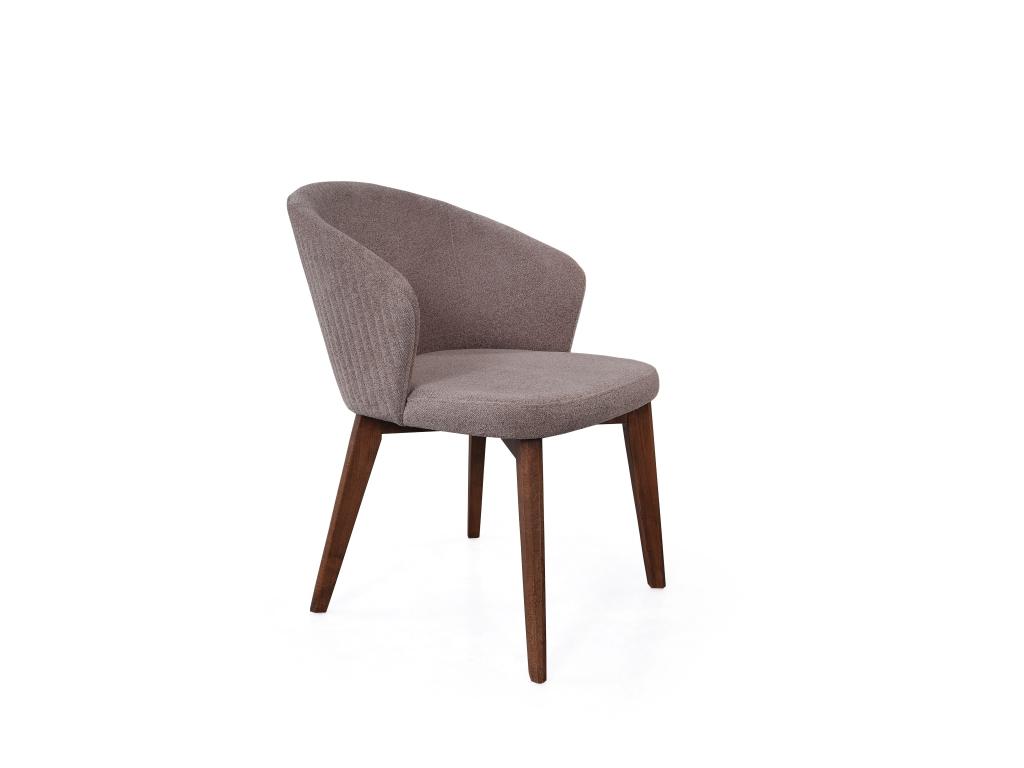 PREO-DININROOM-5-1024x768