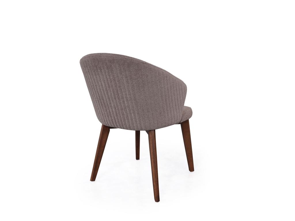 PREO-DININROOM-6-1024x768