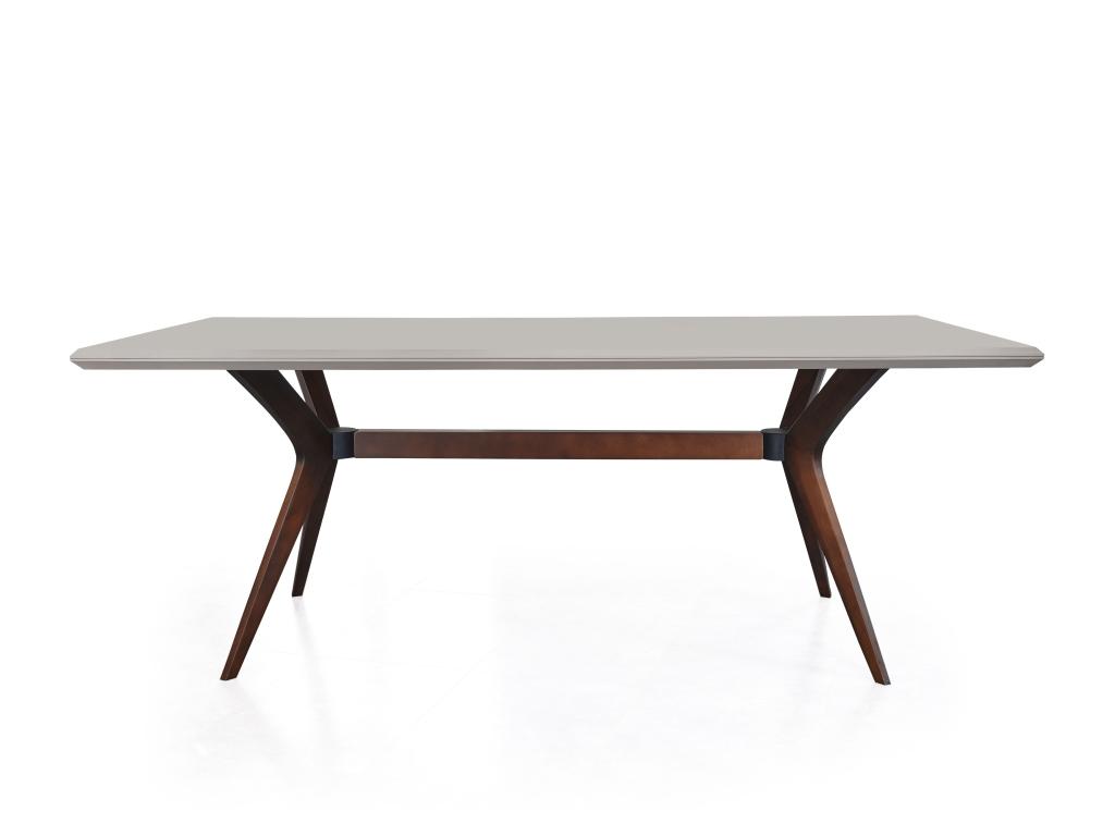 PREO-DININROOM-7-1024x768