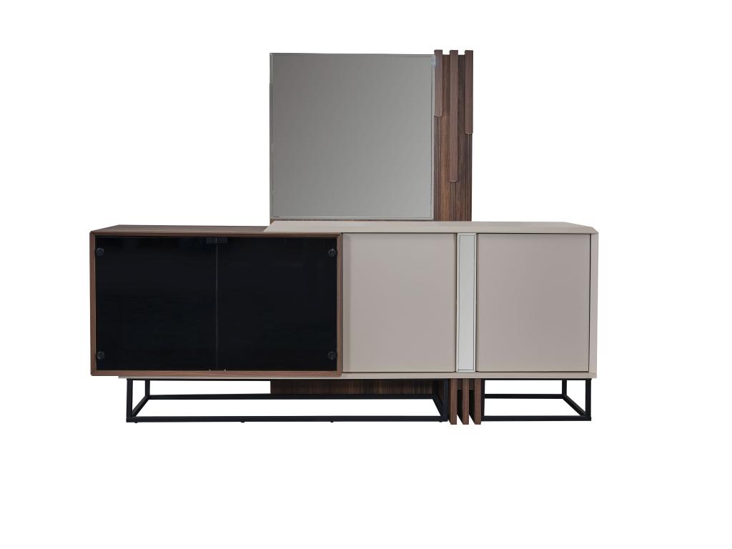 PREO-DININROOM-8-1024x768