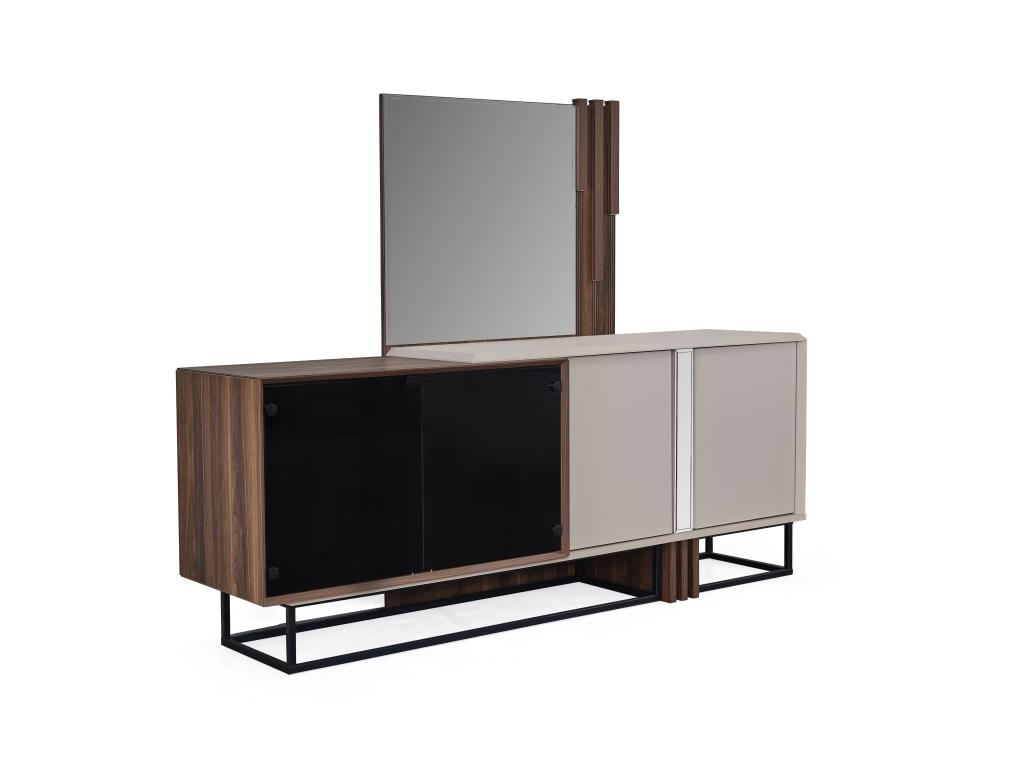 PREO-DININROOM-9-1024x768