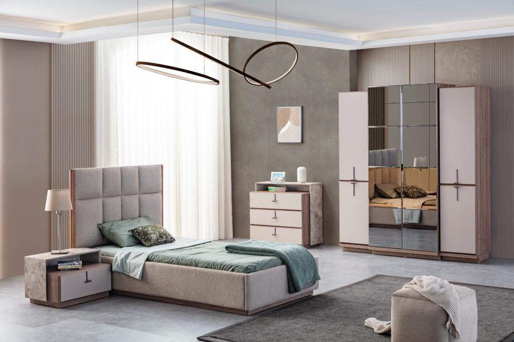 Rolex-Young-Room-10-1024x682