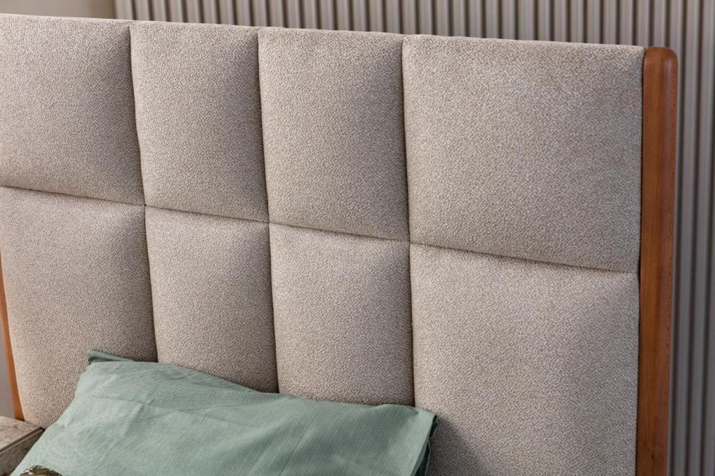 Rolex-Young-Room-2-1024x682