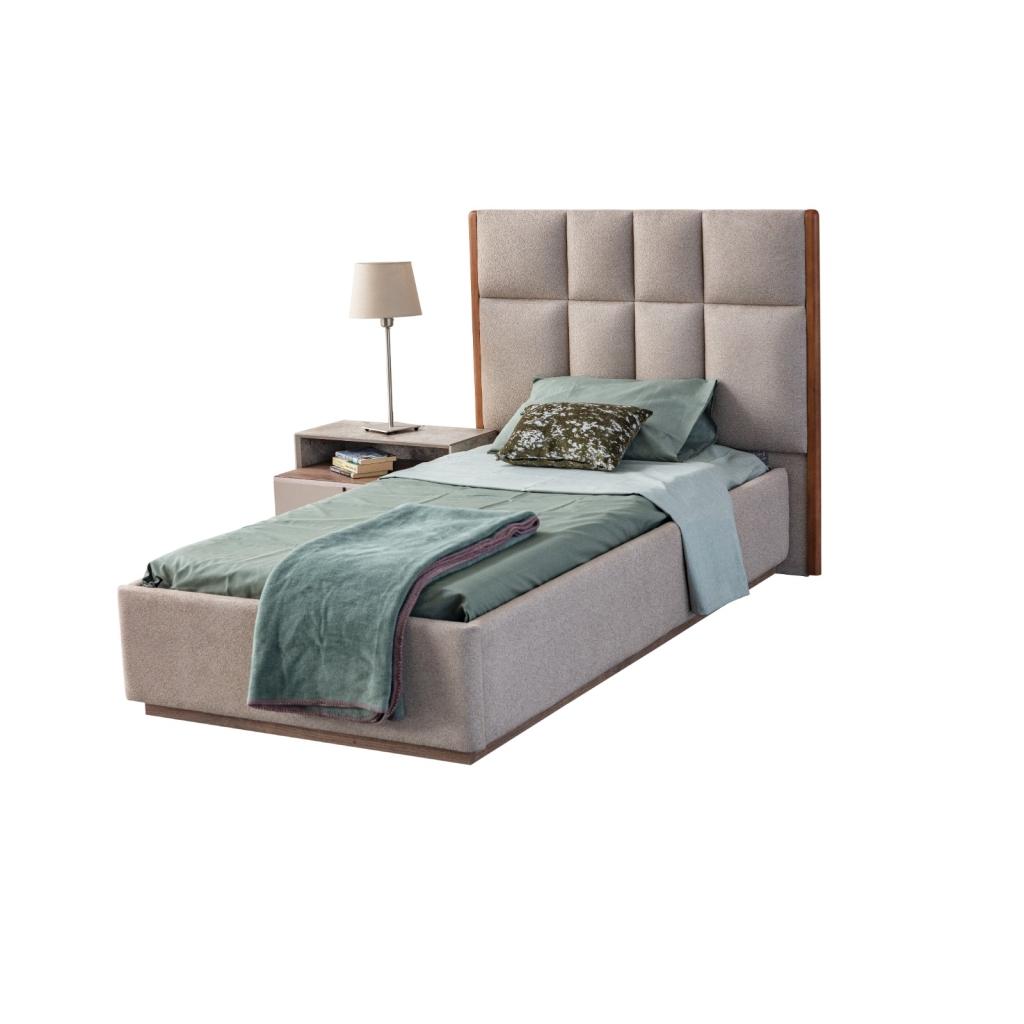 Rolex-Young-Room-3-1024x1024