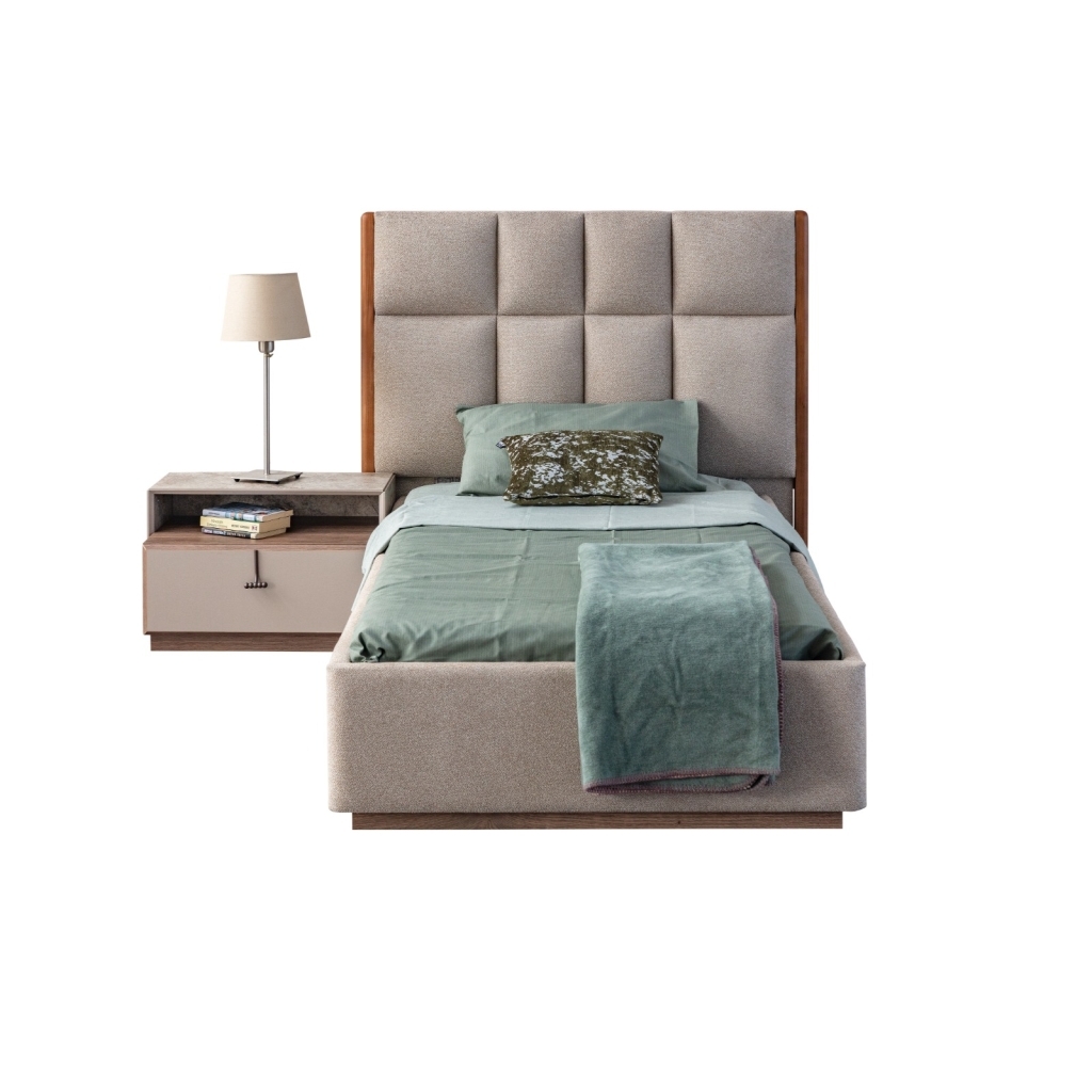 Rolex-Young-Room-4-1024x1024