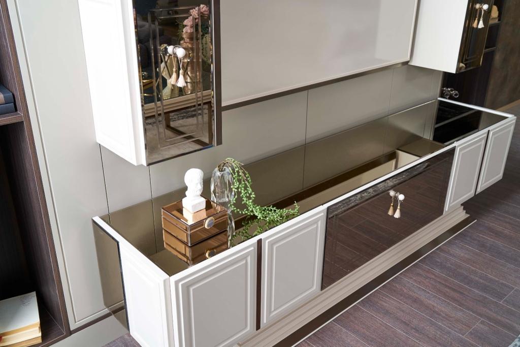 WhatsApp-Image-2022-01-13-at-09.41.03-9-1024x683