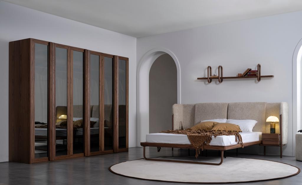 capella3923-3-kopya-1024x629