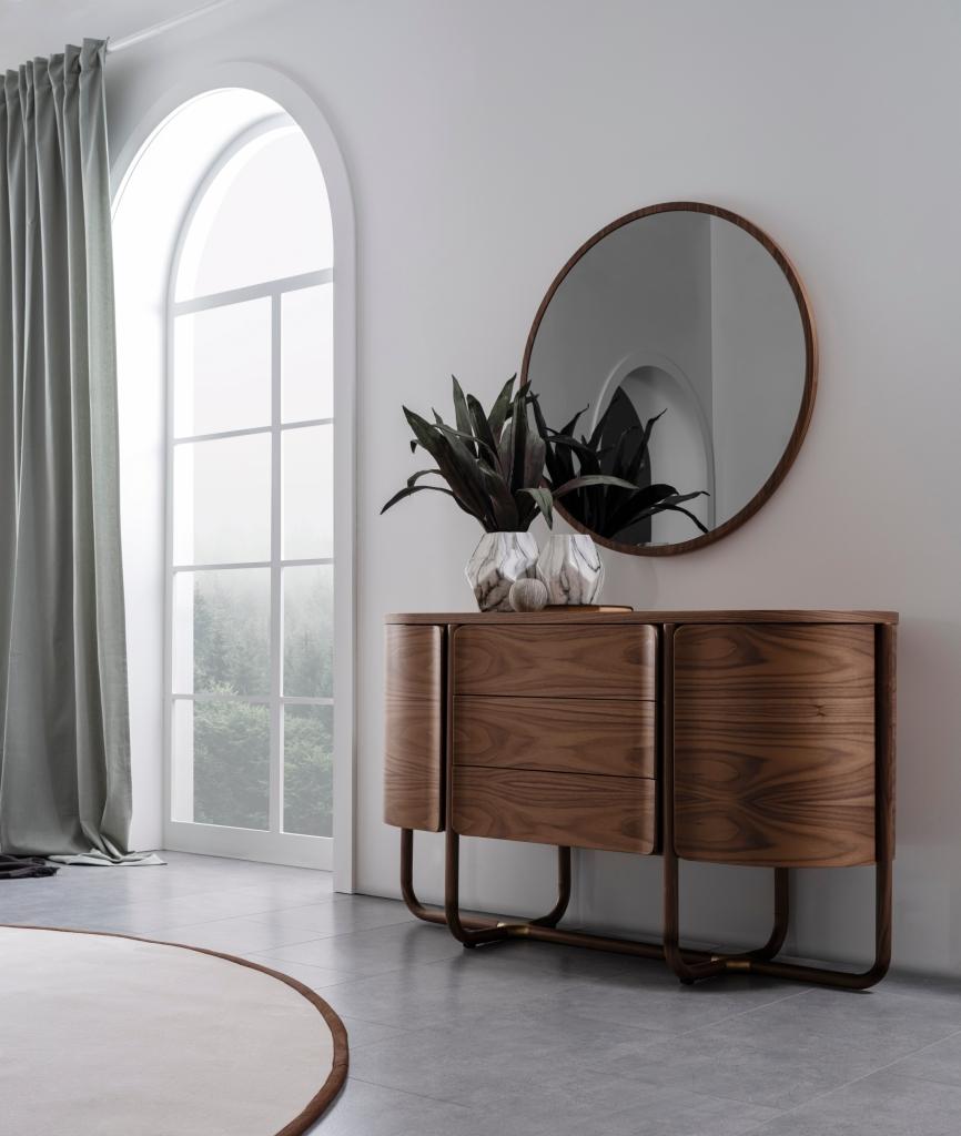 capella3930-2-kopya-866x1024