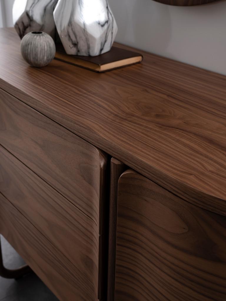 capella3936-kopya-768x1024