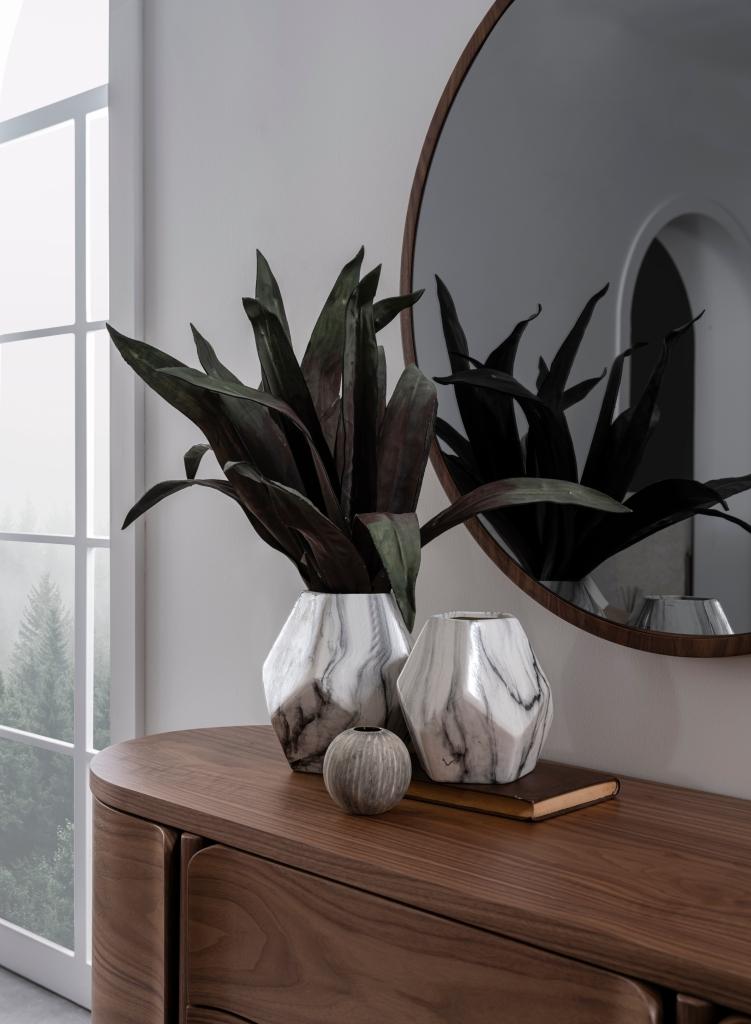 capella3938-kopya-751x1024