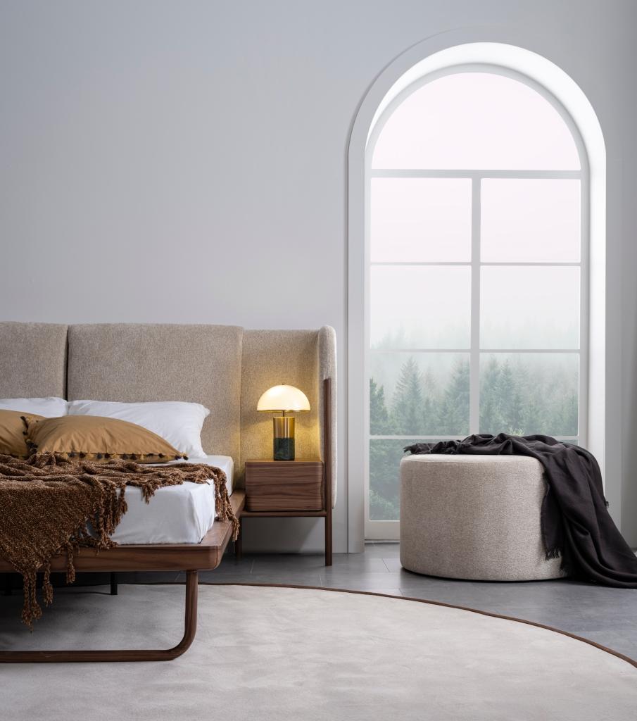 capella3950-kopya-905x1024