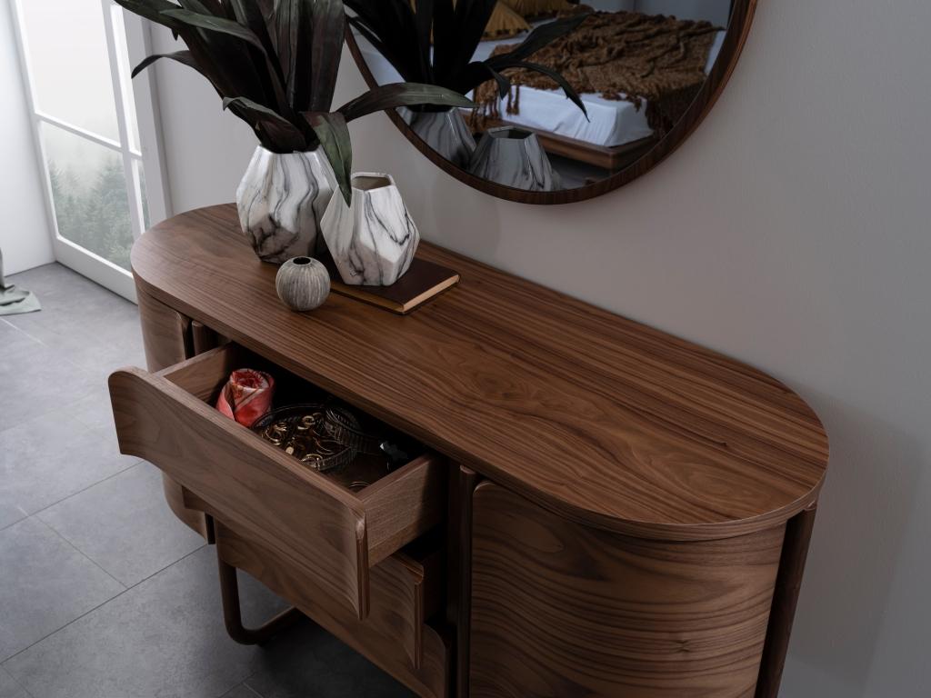 capella3952-kopya-1024x768