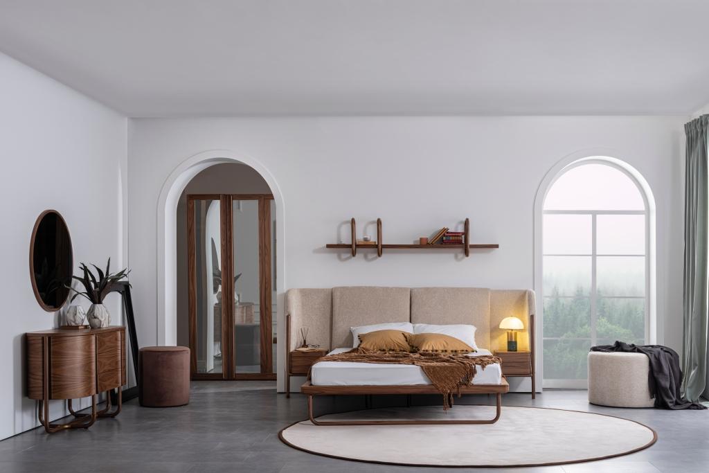 capella3976-kopya-1024x683