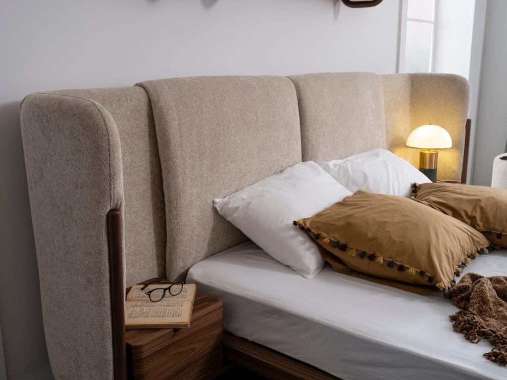 capella4003-kopya-1024x768