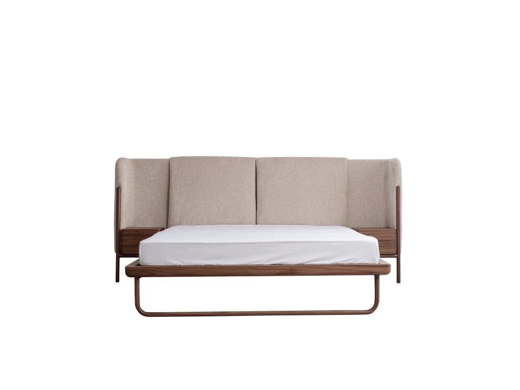 capella4007-kopya-1024x768