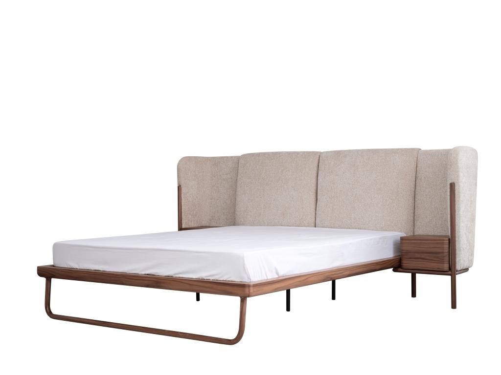 capella4009-kopya-1024x768